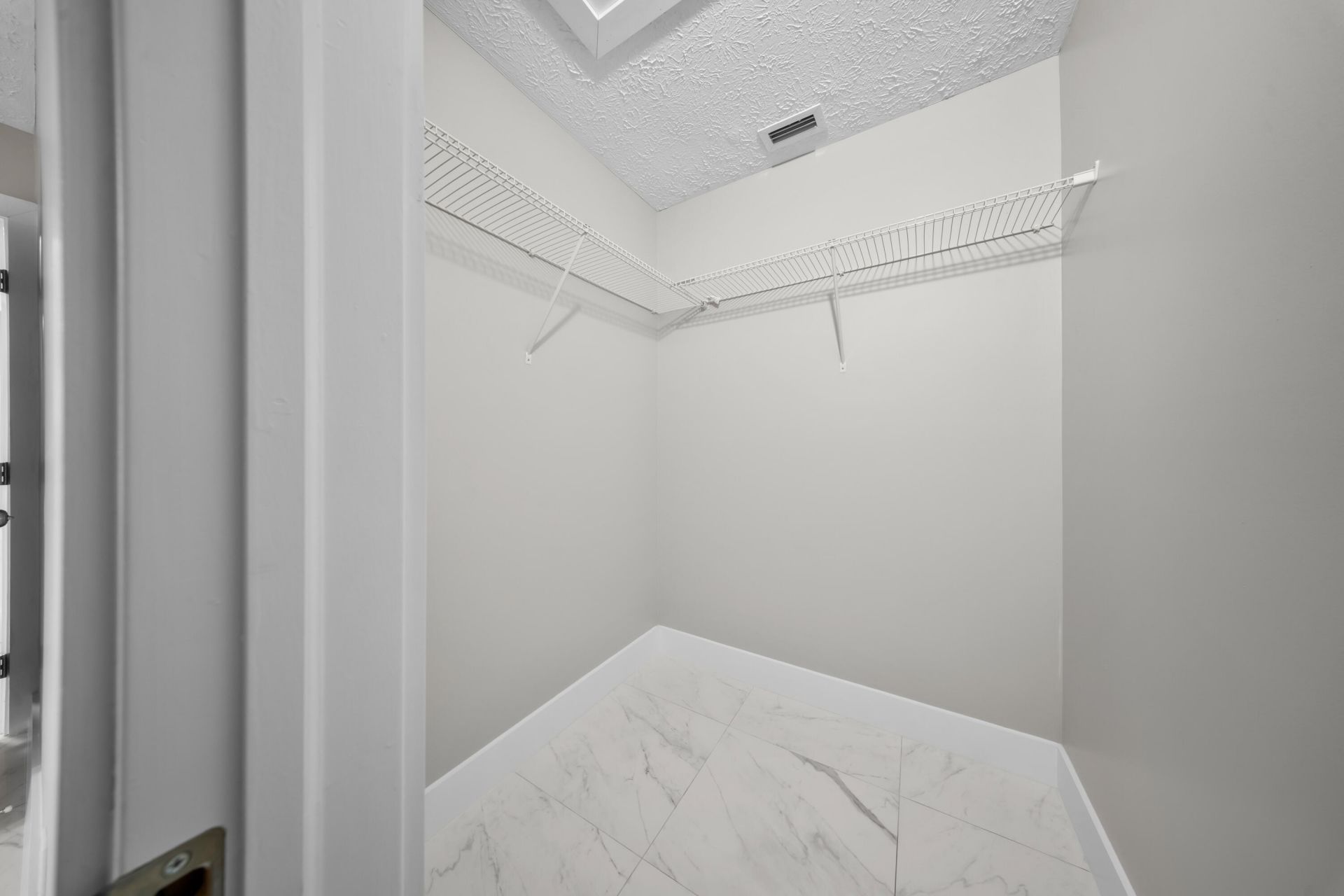 431 SE Volkerts Terrace, Port Saint Lucie, FL 34983 Photo