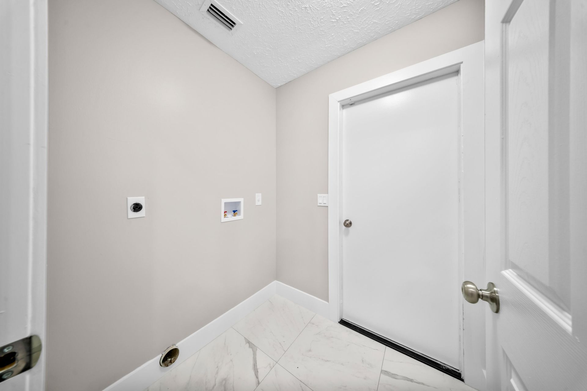 431 SE Volkerts Terrace, Port Saint Lucie, FL 34983 Photo