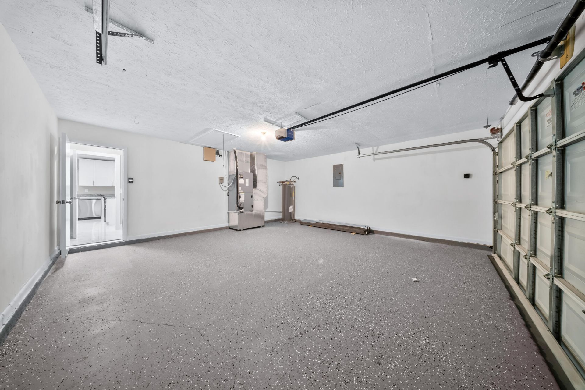 431 SE Volkerts Terrace, Port Saint Lucie, FL 34983 Photo