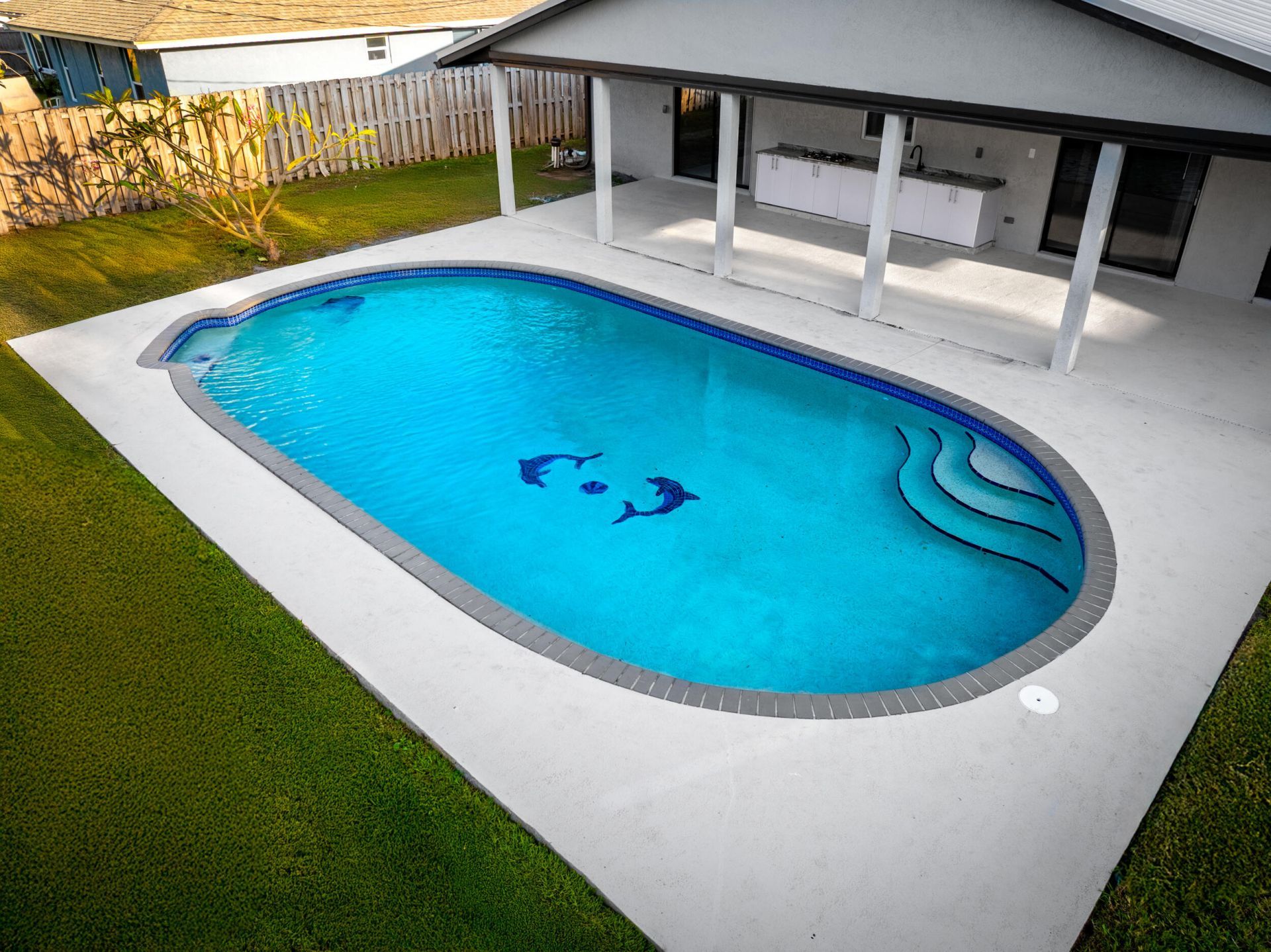 431 SE Volkerts Terrace, Port Saint Lucie, FL 34983 Photo