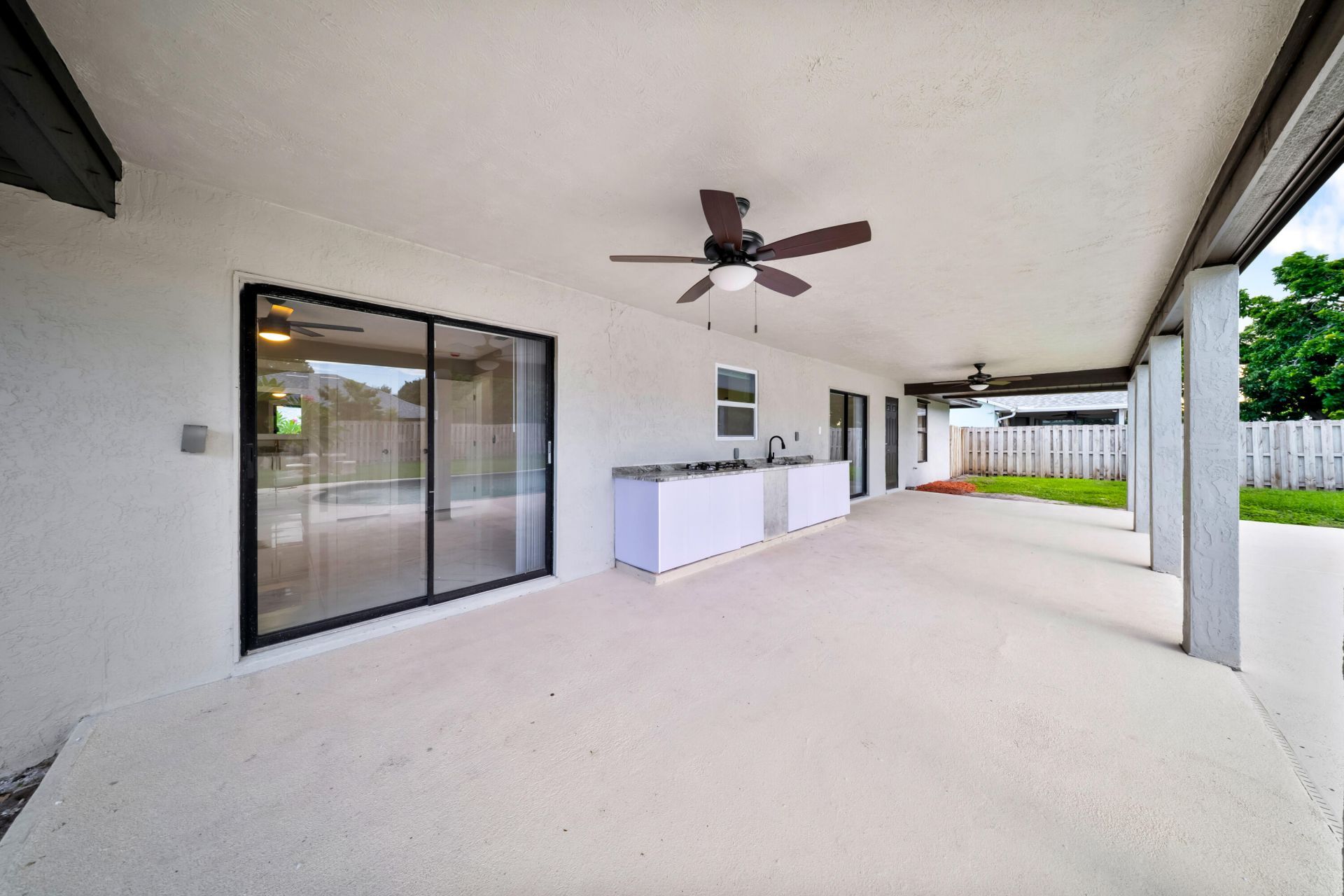 431 SE Volkerts Terrace, Port Saint Lucie, FL 34983 Photo