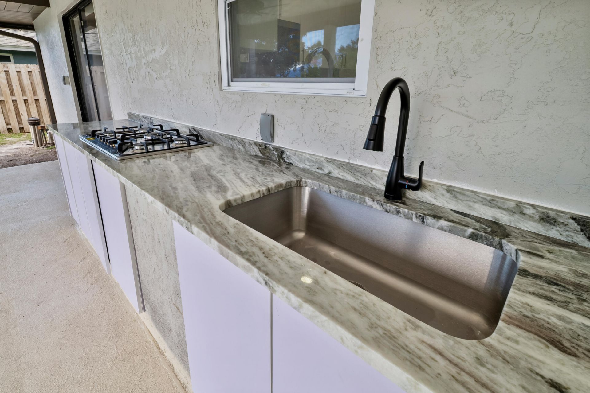 431 SE Volkerts Terrace, Port Saint Lucie, FL 34983 Photo