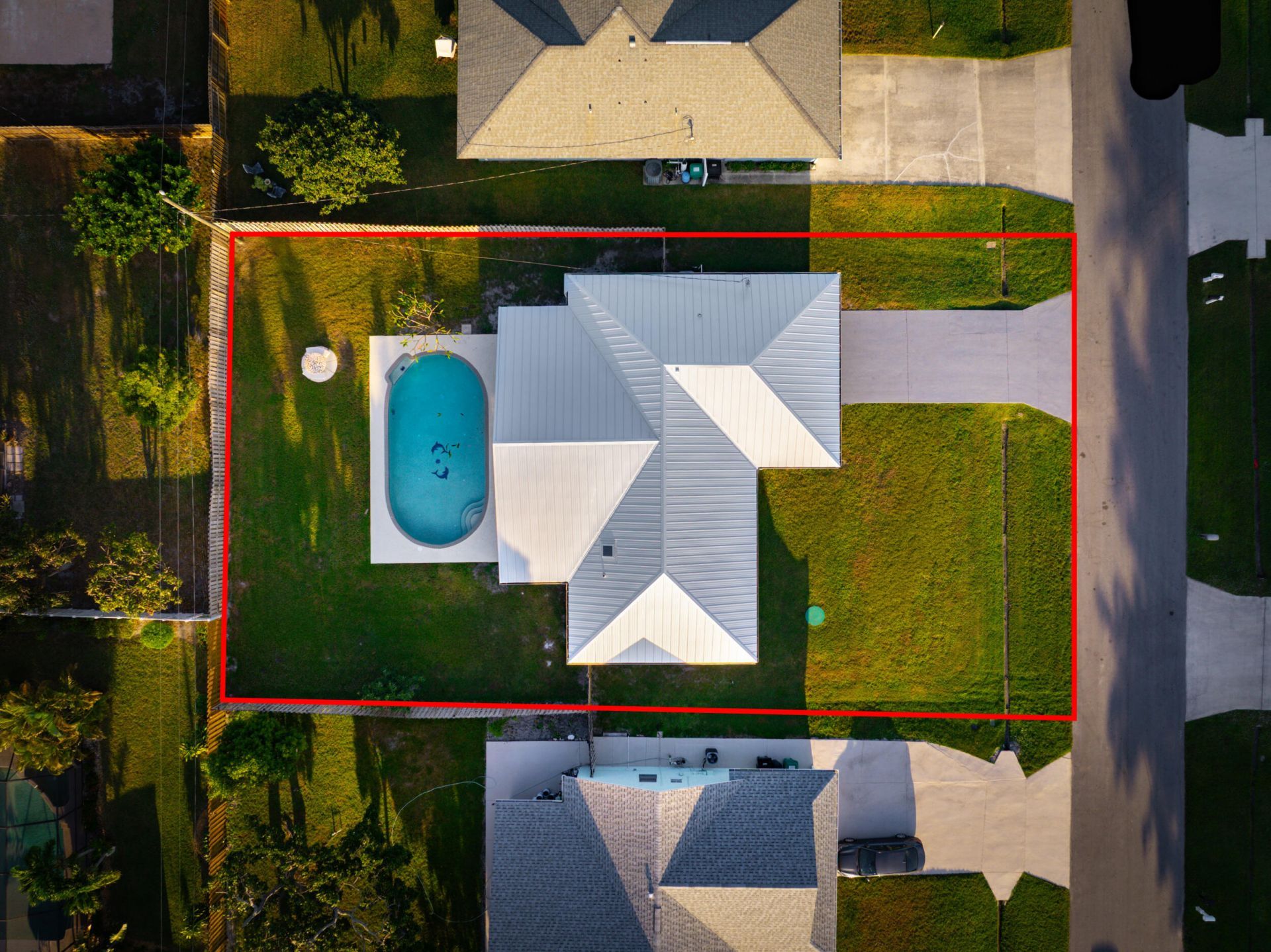 431 SE Volkerts Terrace, Port Saint Lucie, FL 34983 Photo