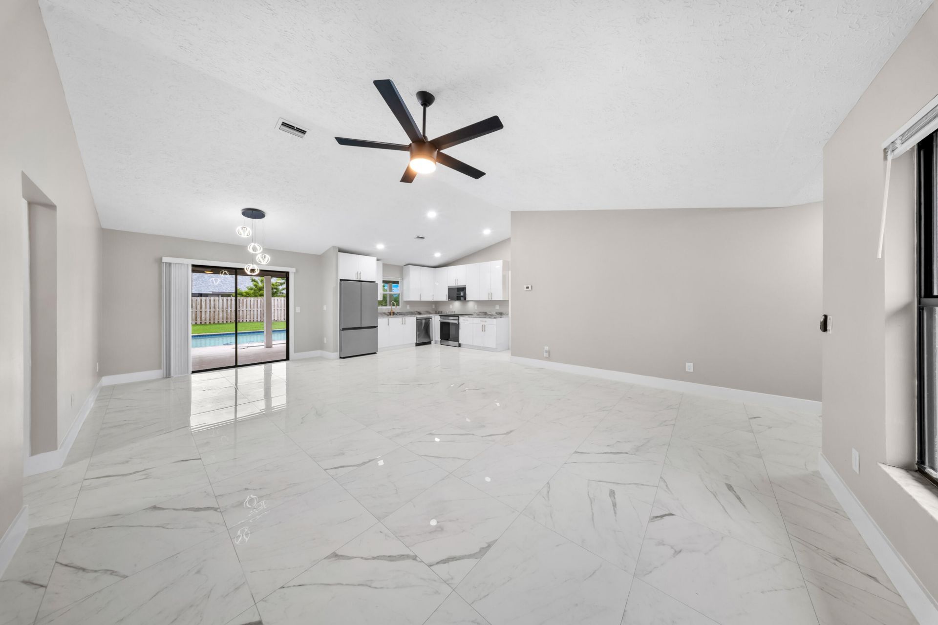 431 SE Volkerts Terrace, Port Saint Lucie, FL 34983 Photo