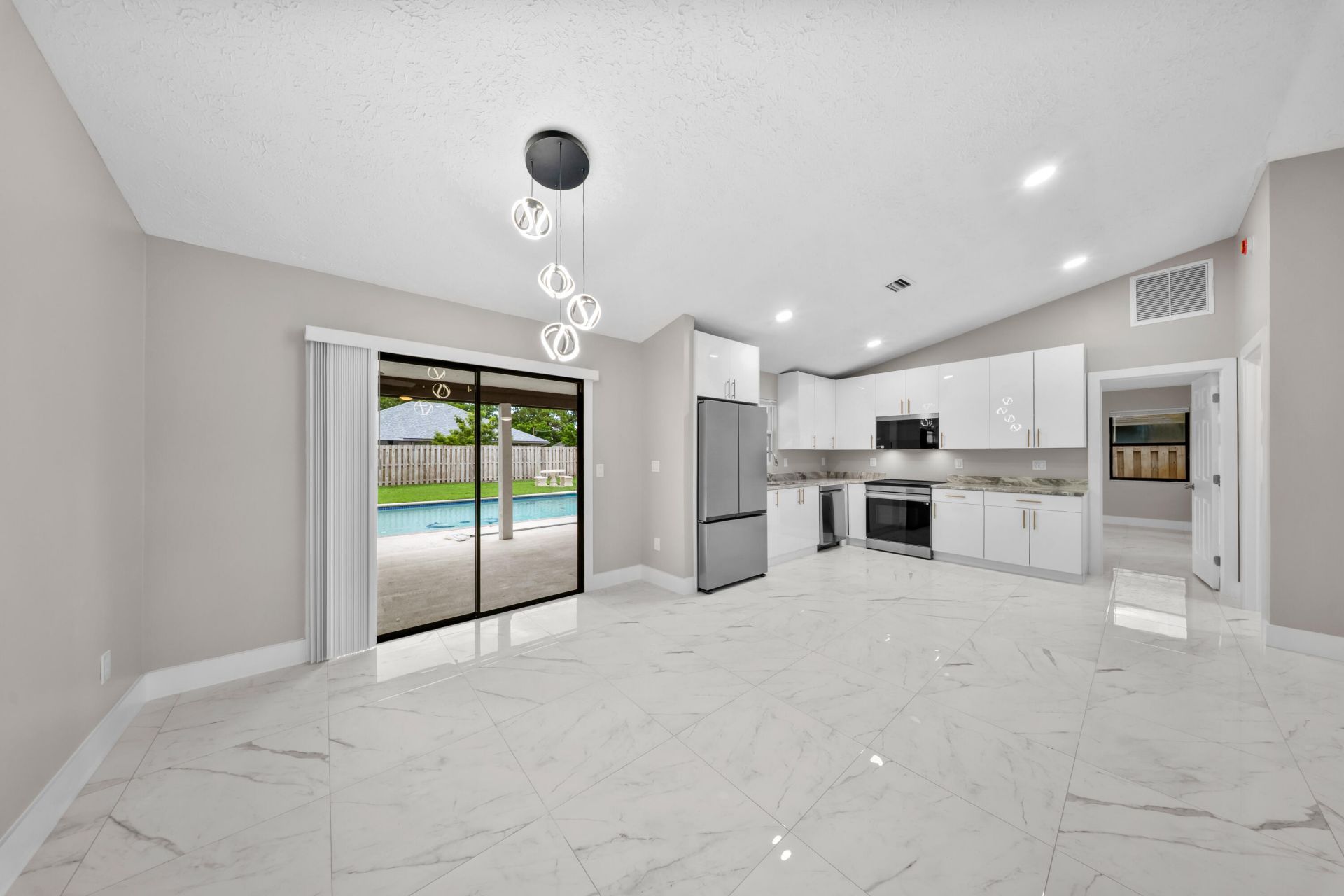 431 SE Volkerts Terrace, Port Saint Lucie, FL 34983 Photo