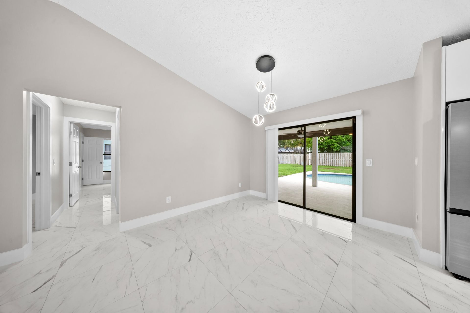 431 SE Volkerts Terrace, Port Saint Lucie, FL 34983 Photo