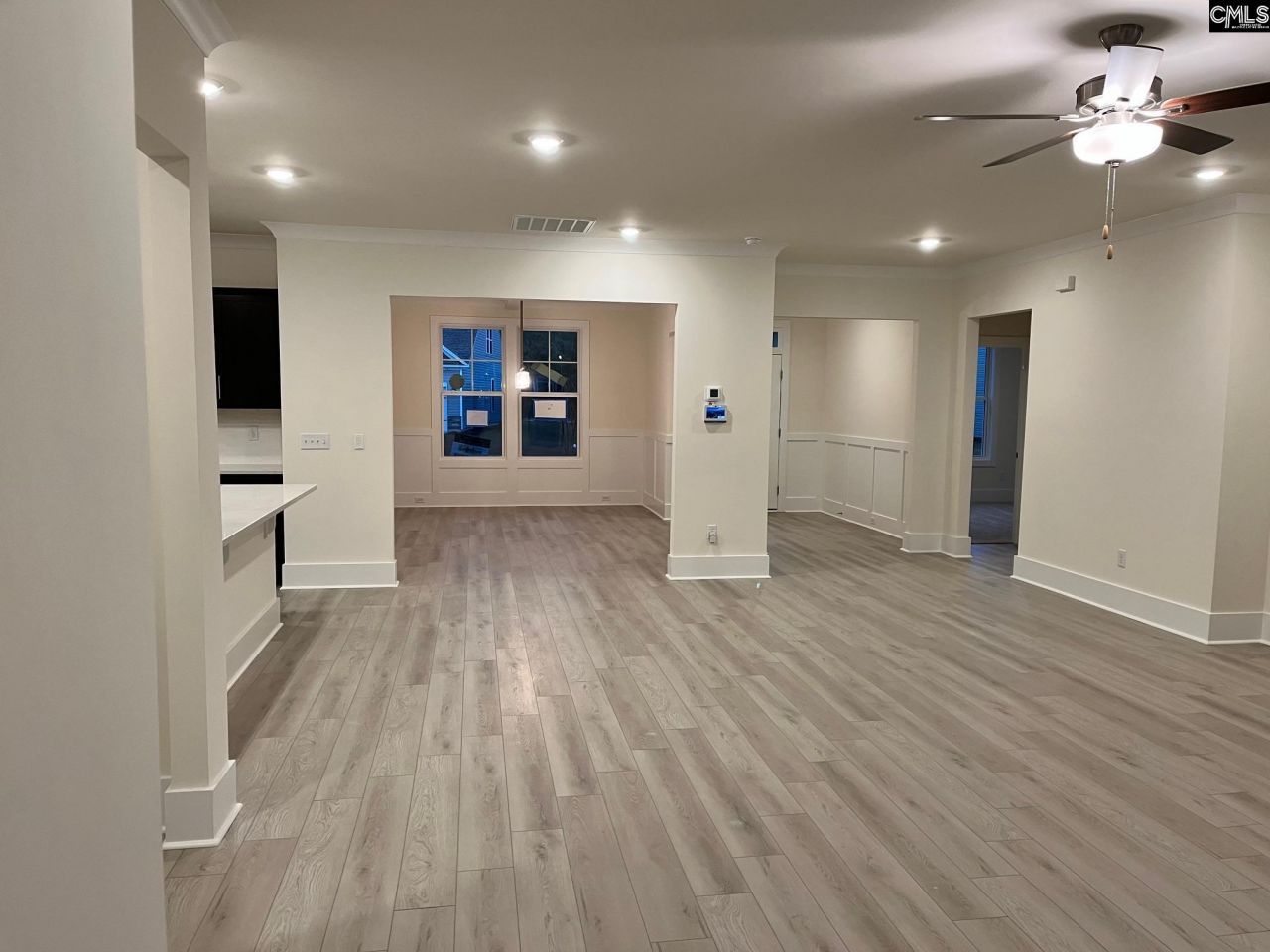 2066 Allan Crest Road Photo 10