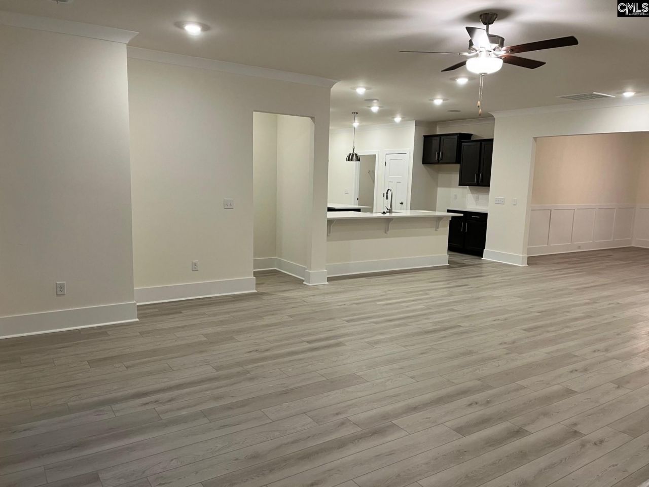 2066 Allan Crest Road Photo 11