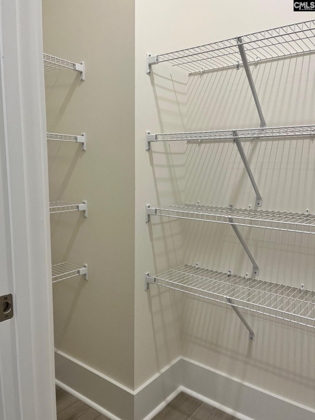 2066 Allan Crest Road Photo 16