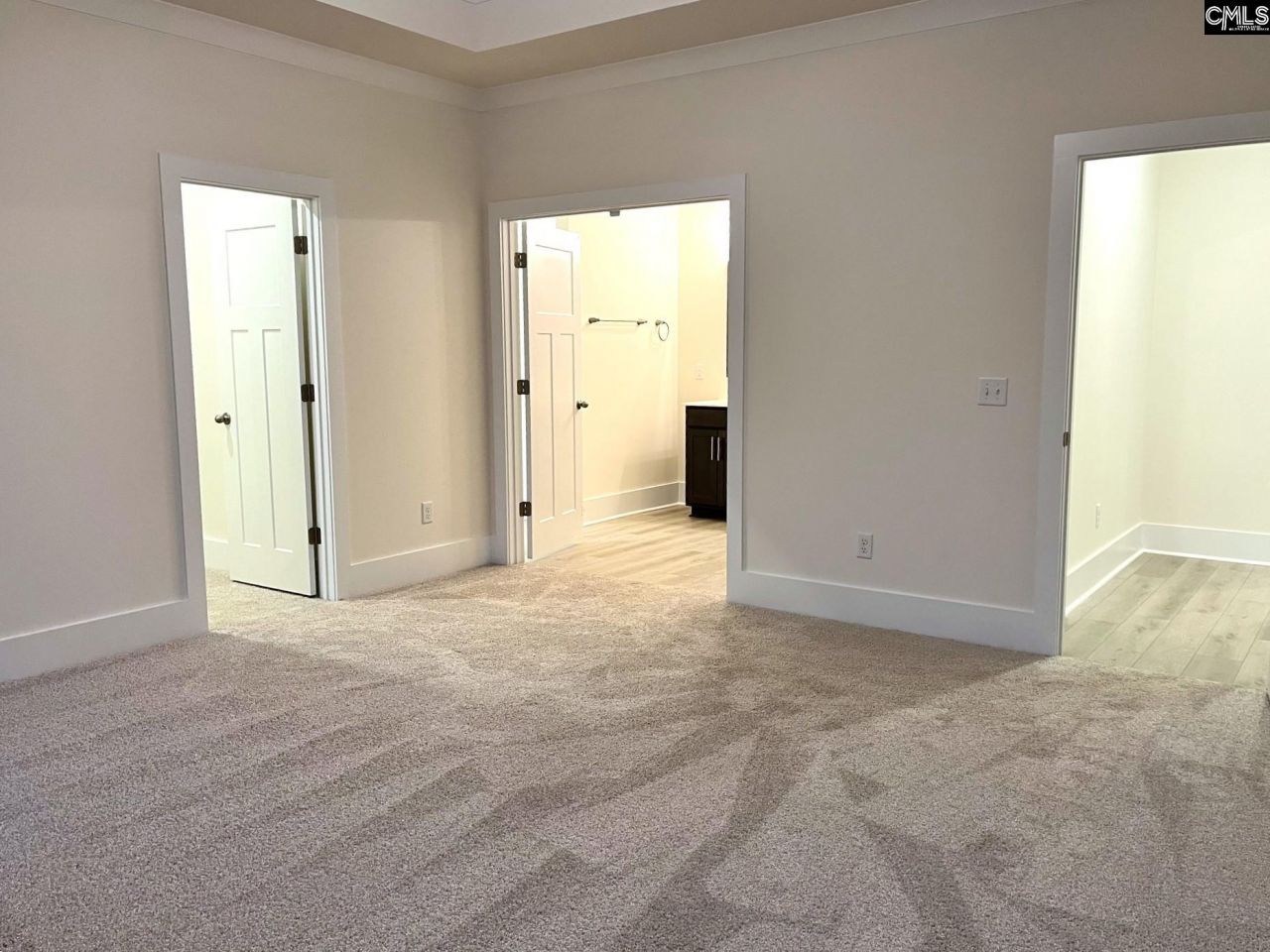 2066 Allan Crest Road Photo 22