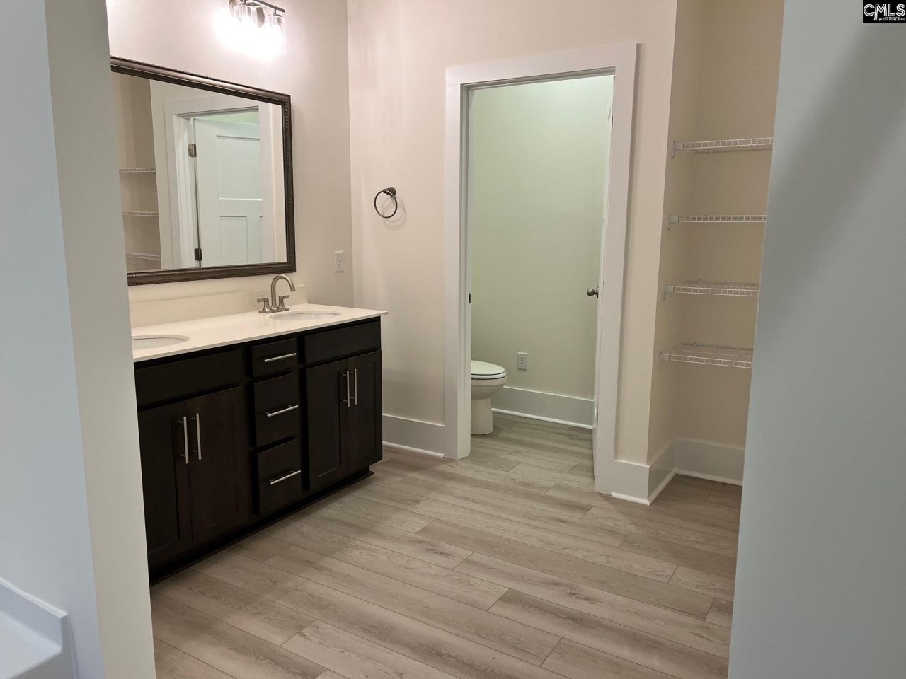 2066 Allan Crest Road Photo 24