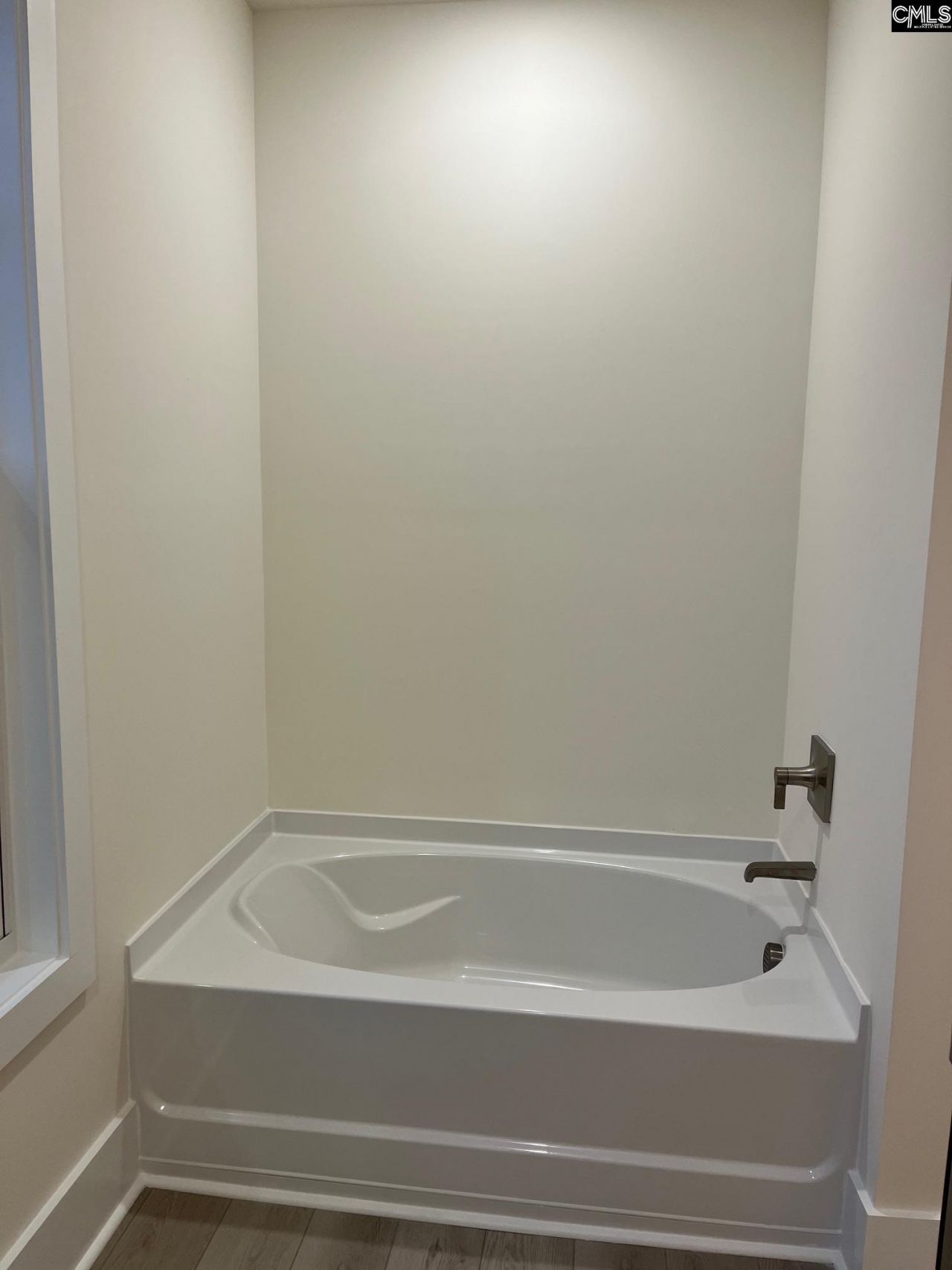 2066 Allan Crest Road Photo 25