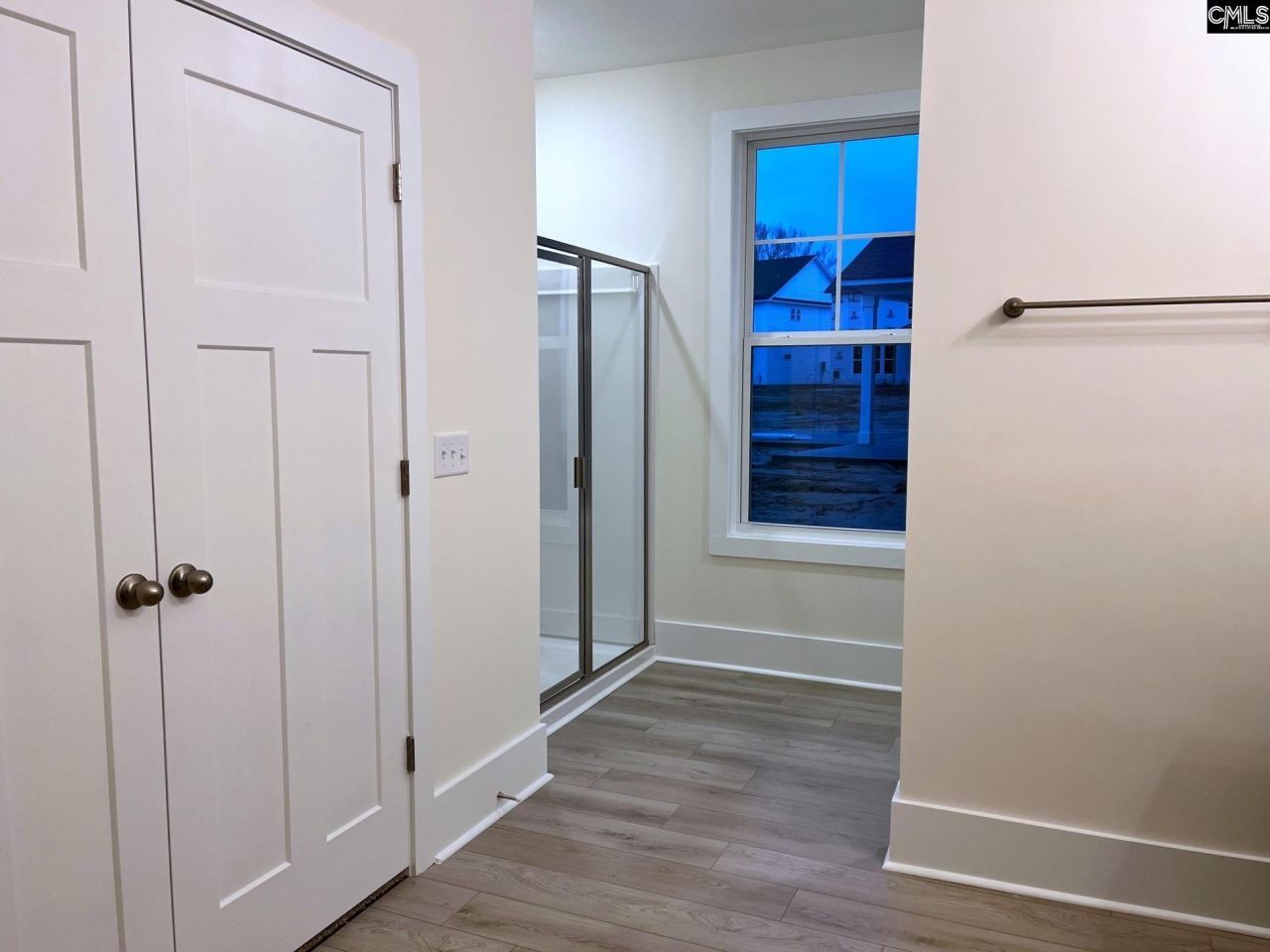 2066 Allan Crest Road Photo 26