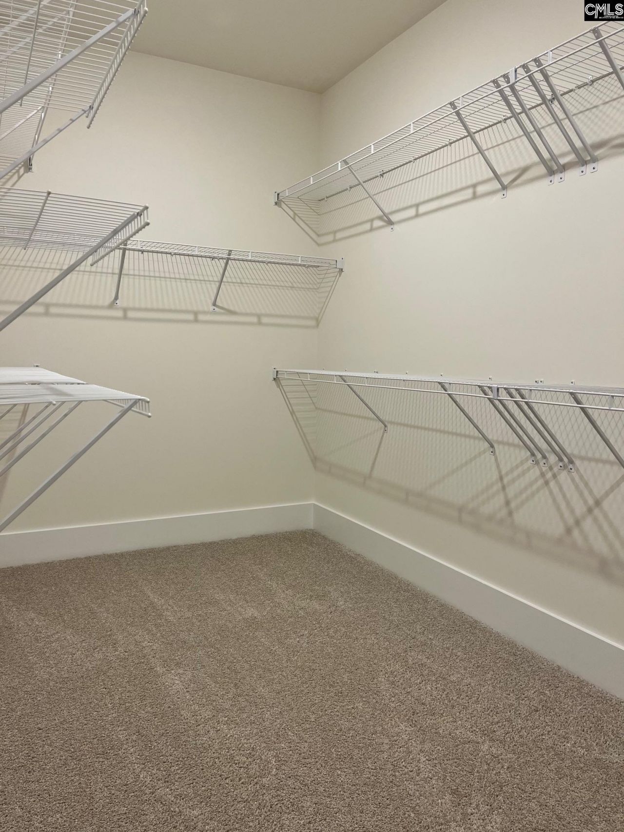 2066 Allan Crest Road Photo 27