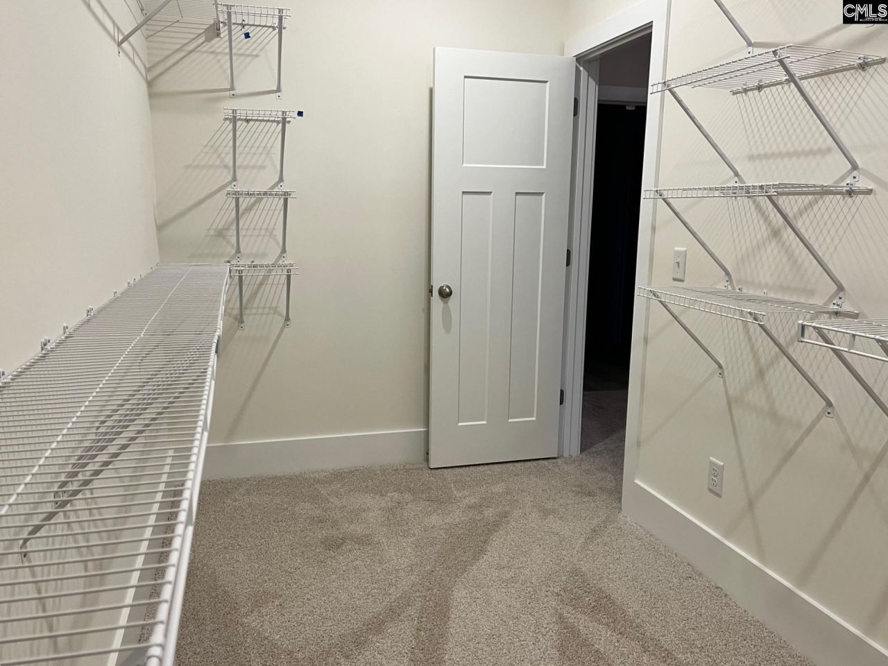 2066 Allan Crest Road Photo 28