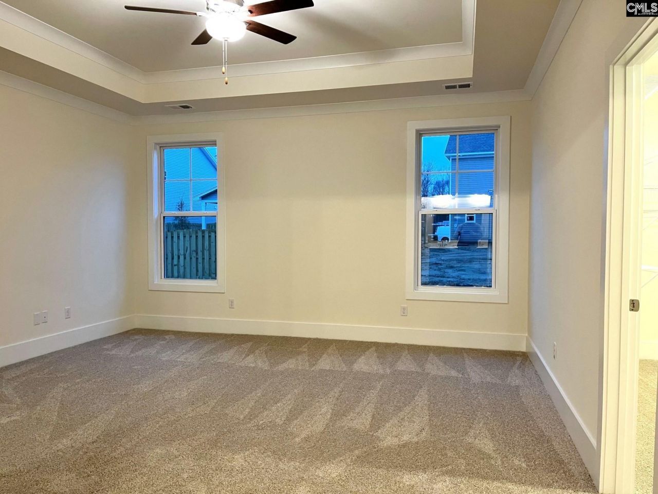 2066 Allan Crest Road Photo 29