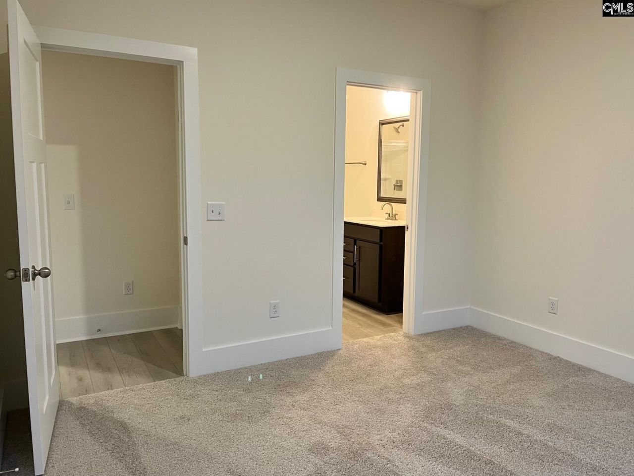 2066 Allan Crest Road Photo 31