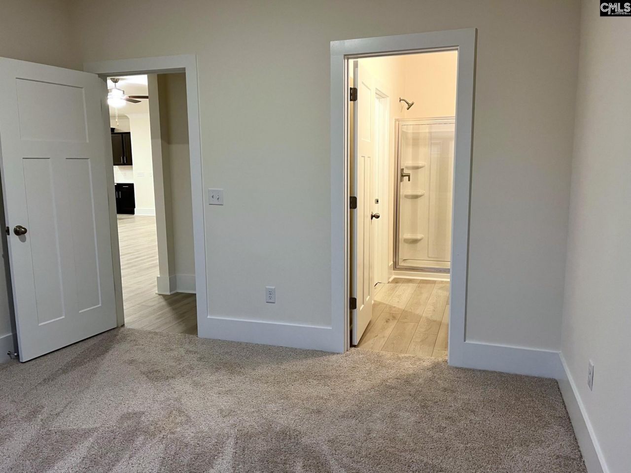 2066 Allan Crest Road Photo 32