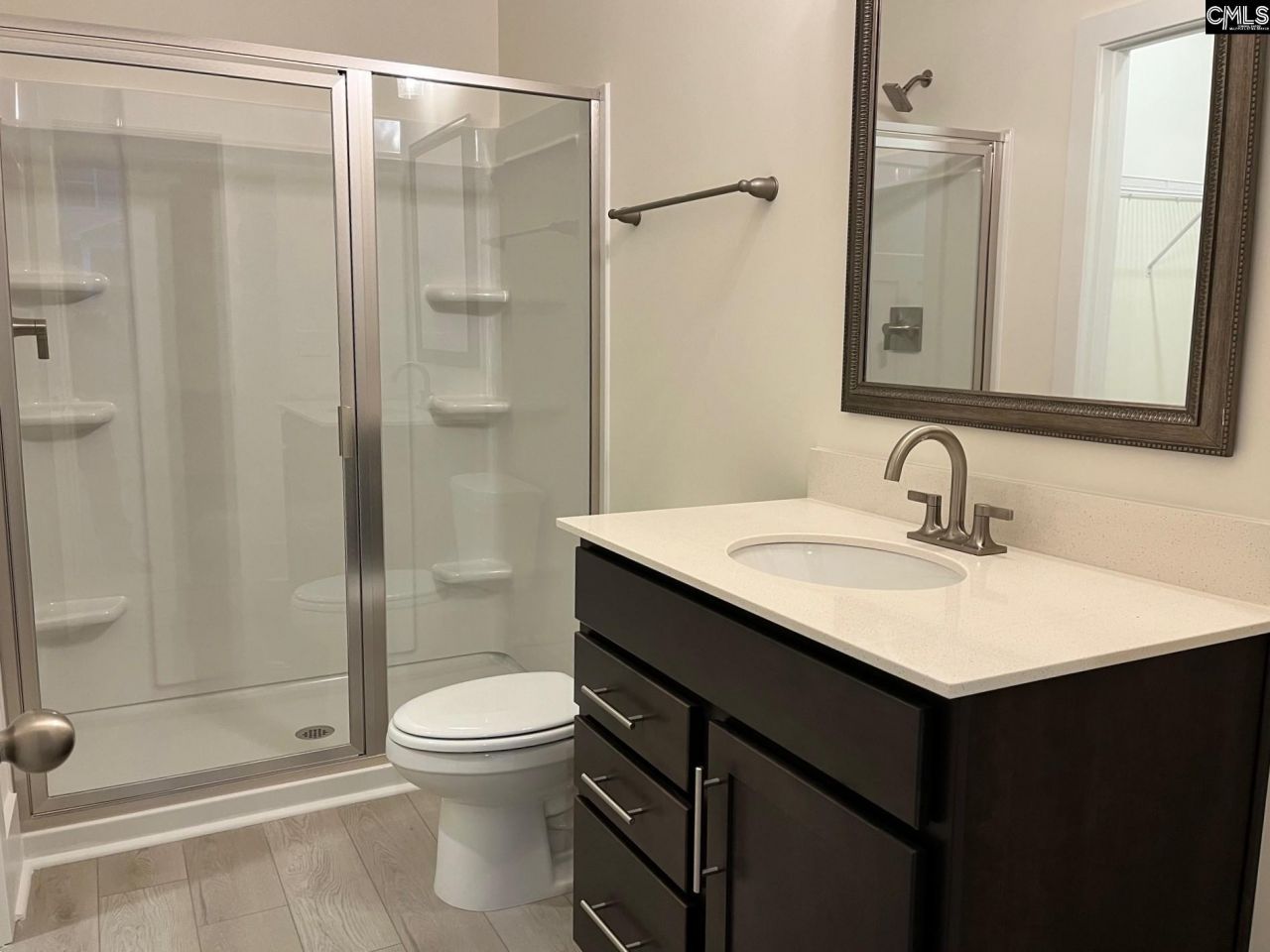 2066 Allan Crest Road Photo 33