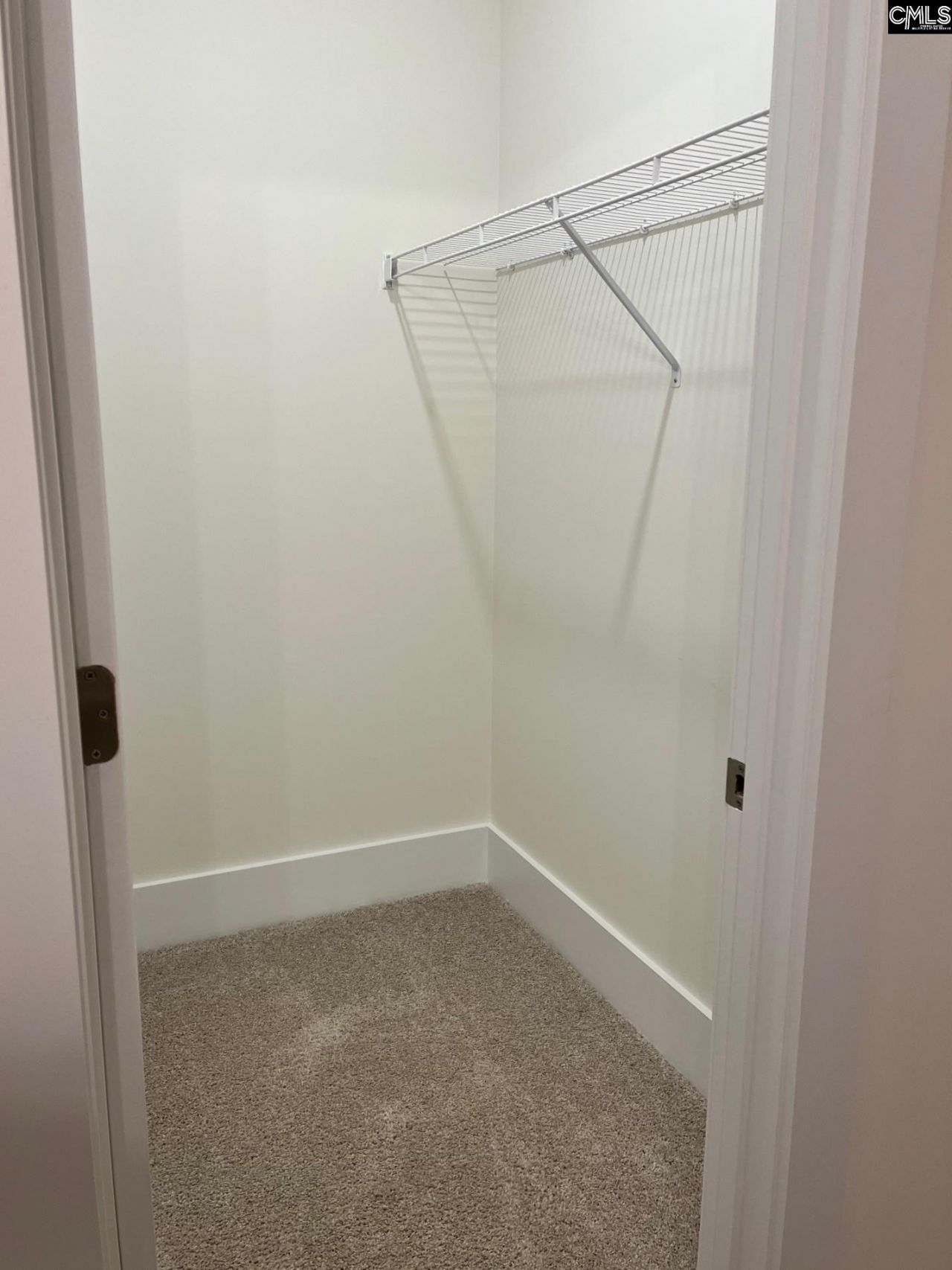 2066 Allan Crest Road Photo 35