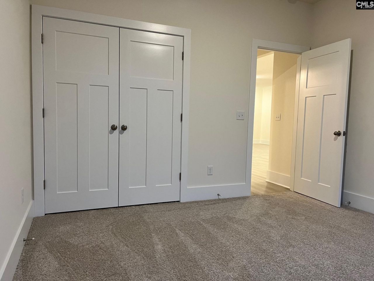 2066 Allan Crest Road Photo 37