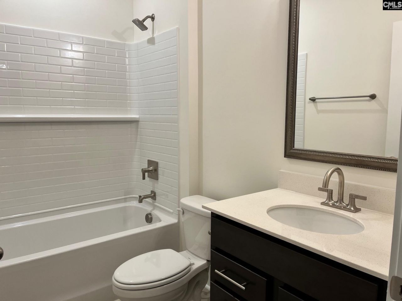 2066 Allan Crest Road Photo 40