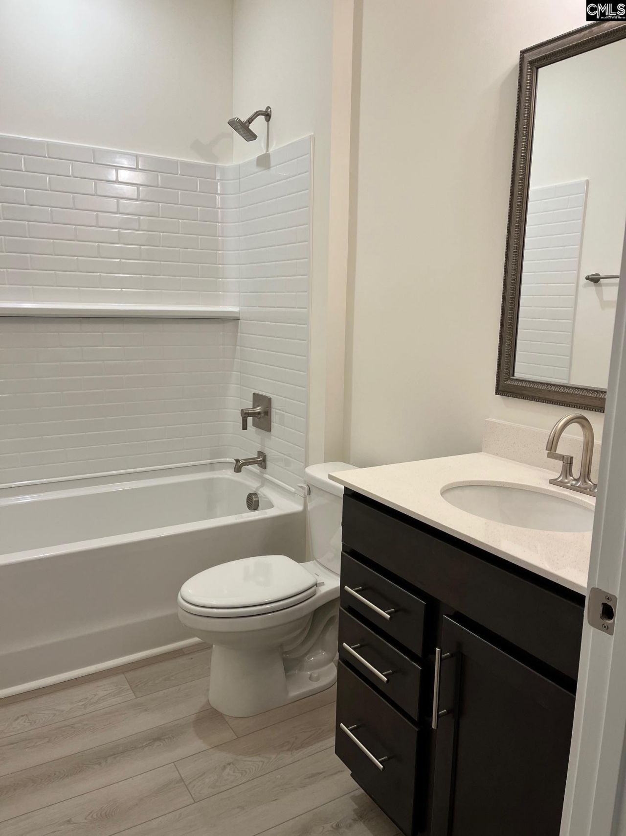 2066 Allan Crest Road Photo 41