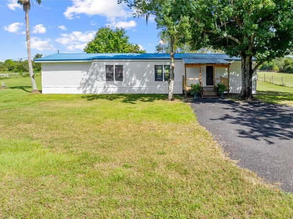 3315 RAMBLER AVENUE, ST CLOUD, FL 34772