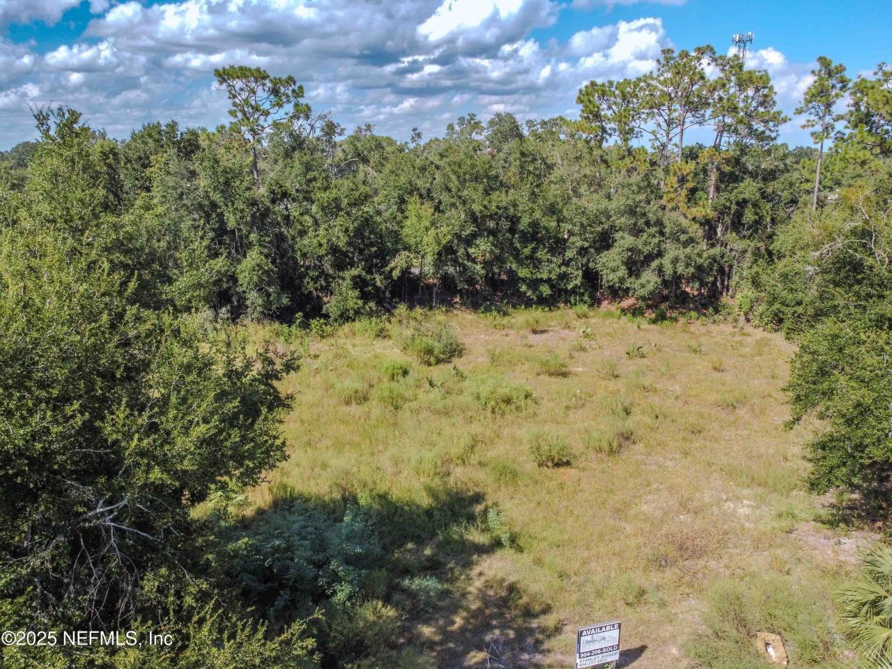 0 Blanding Boulevard, Orange Park, FL 32065 Photo