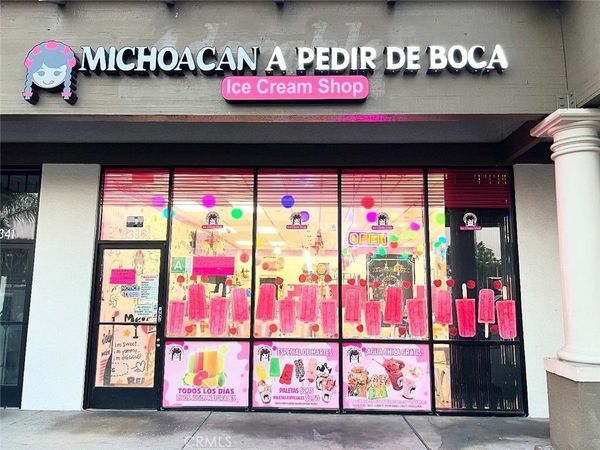 6339 6201 Atlantic Avenue, Bell, CA 90201