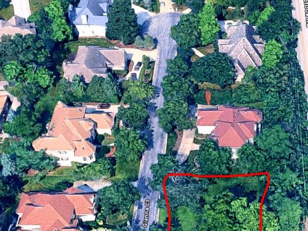 1 Gianna Court, Flossmoor, IL 60422