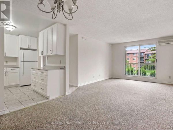 131 Edgehill Drive, Unit O5, Barrie (Letitia Heights), ON L4N1L9