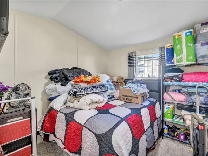 5416 M Street NE, Magnolia, OH 44643 Photo 10