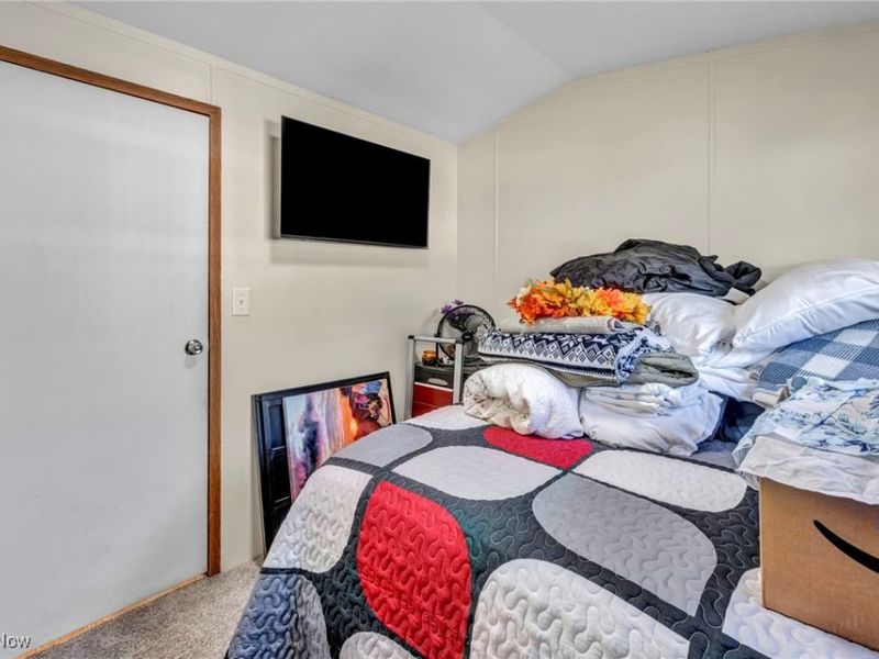 5416 M Street NE, Magnolia, OH 44643 Photo 11