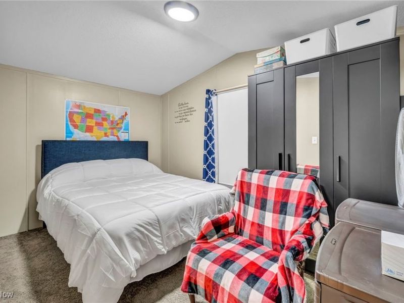 5416 M Street NE, Magnolia, OH 44643 Photo 14