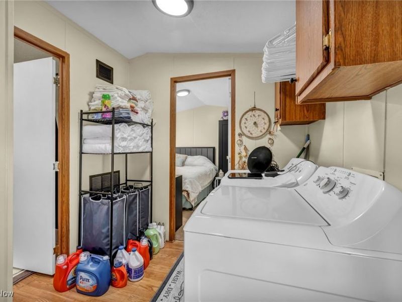 5416 M Street NE, Magnolia, OH 44643 Photo 18