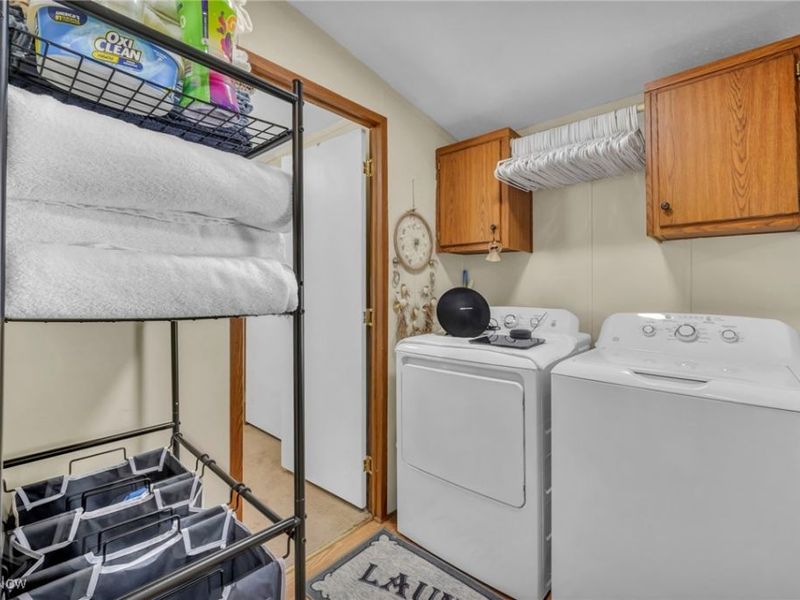 5416 M Street NE, Magnolia, OH 44643 Photo 19