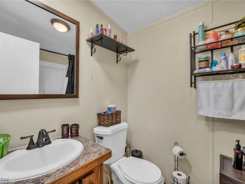 5416 M Street NE, Magnolia, OH 44643 Photo 20