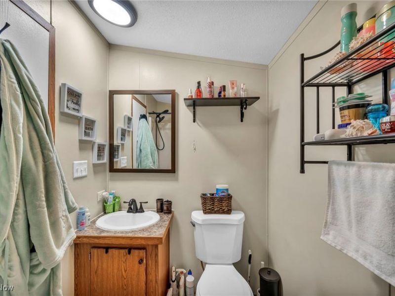 5416 M Street NE, Magnolia, OH 44643 Photo 21