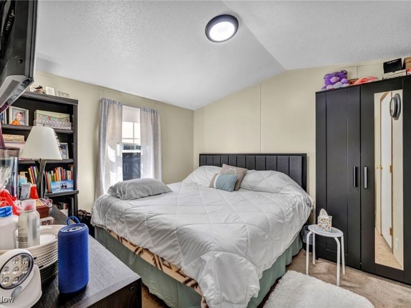 5416 M Street NE, Magnolia, OH 44643 Photo 23