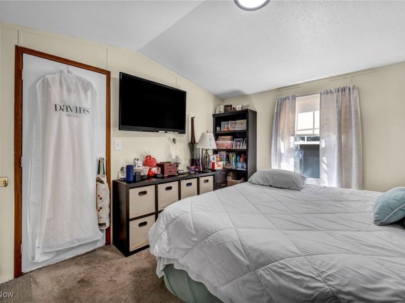 5416 M Street NE, Magnolia, OH 44643 Photo 25