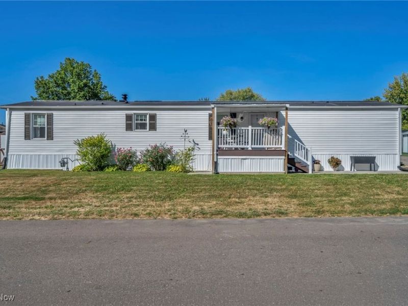 5416 M Street NE, Magnolia, OH 44643 Photo 27