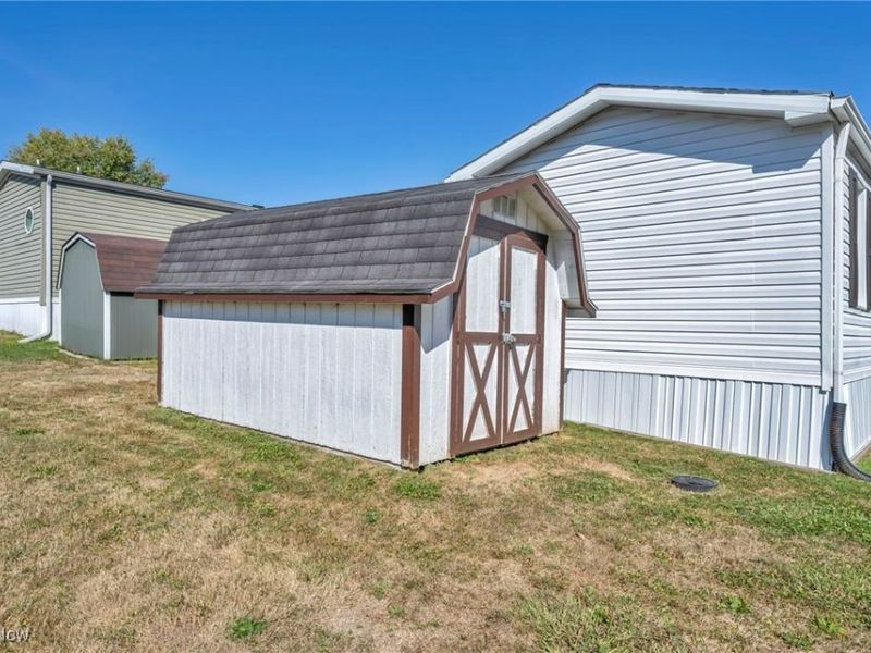 5416 M Street NE, Magnolia, OH 44643 Photo 29