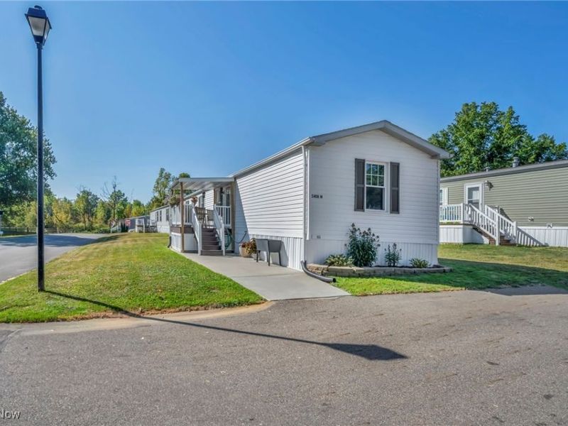 5416 M Street NE, Magnolia, OH 44643 Photo 32