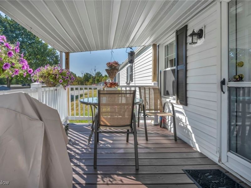 5416 M Street NE, Magnolia, OH 44643 Photo 33