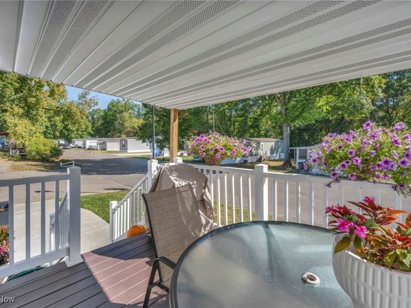 5416 M Street NE, Magnolia, OH 44643 Photo 34