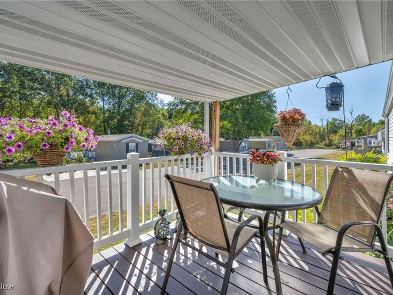 5416 M Street NE, Magnolia, OH 44643 Photo 35