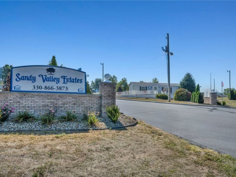 5416 M Street NE, Magnolia, OH 44643 Photo 36