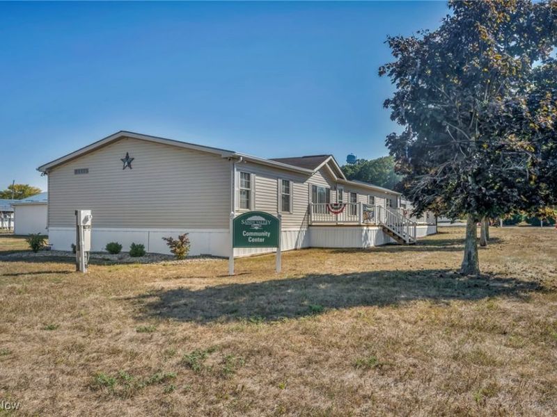 5416 M Street NE, Magnolia, OH 44643 Photo 37