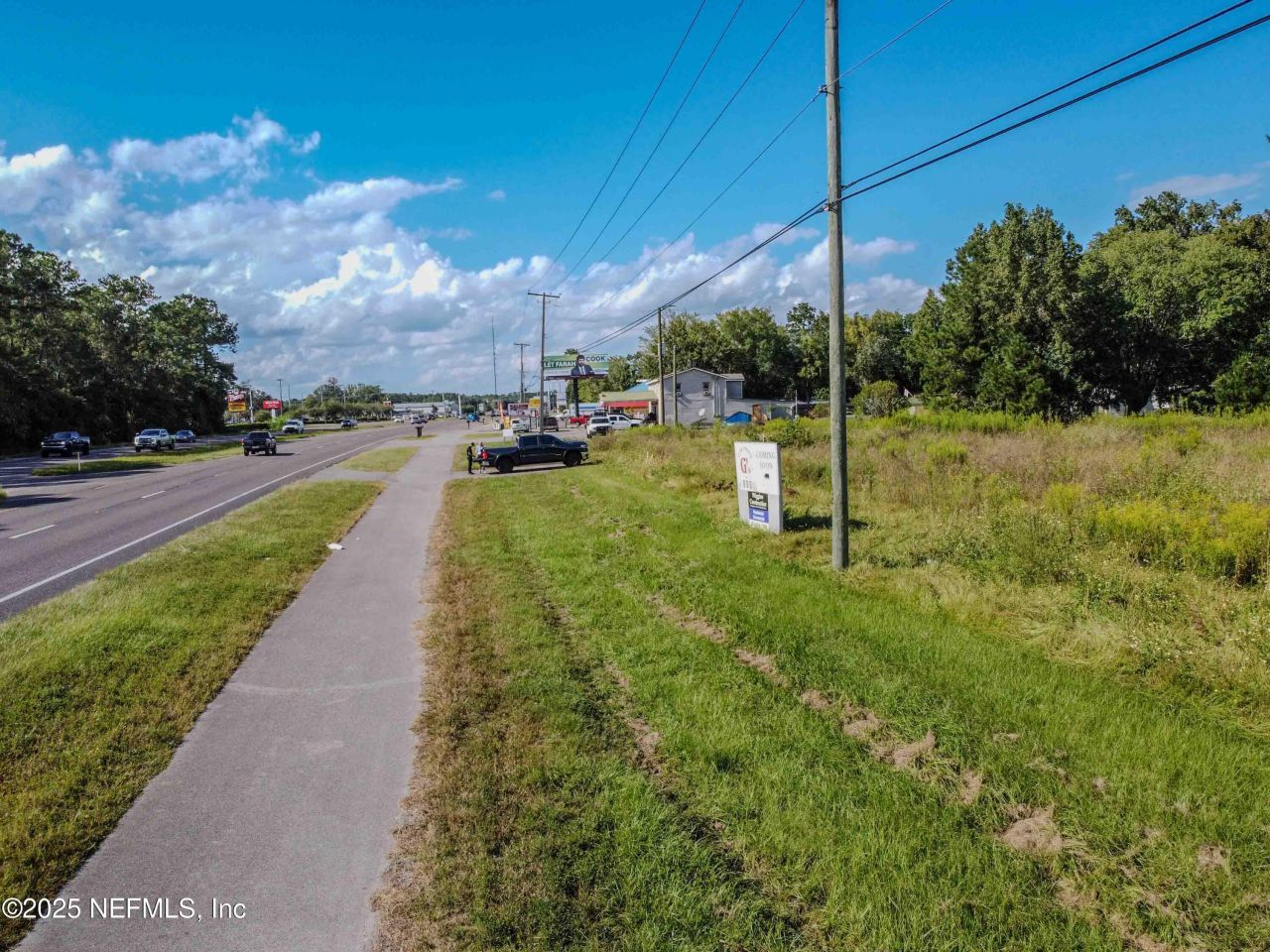 3305 Us Highway 17, Green Cove Springs, FL 32043 Photo